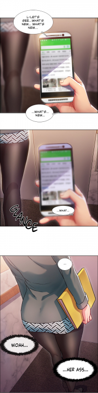 Rental Girls Ch 4 - 9_148