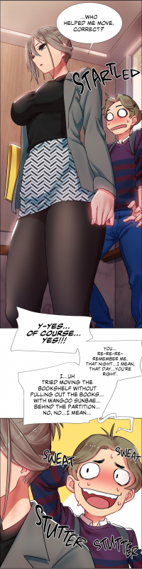 Rental Girls Ch 4 - 9_154