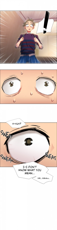 Rental Girls Ch 4 - 9_157