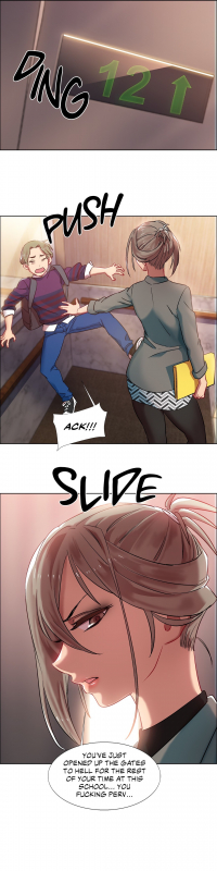 Rental Girls Ch 4 - 9_161