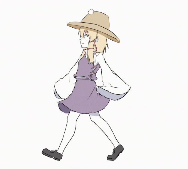 tarumarumoriya suwako0ce0412778346ffee9ea682a6228997c