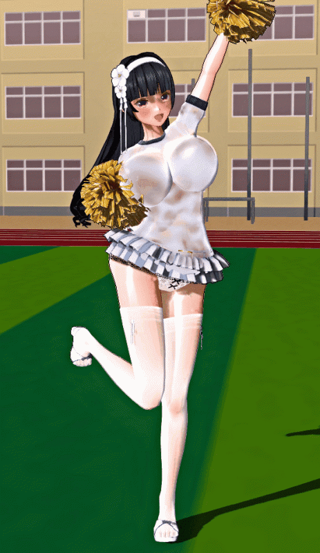 qbz-95 (girls frontline)0ce12caf86b64e82ffa1e2b3253c8acf