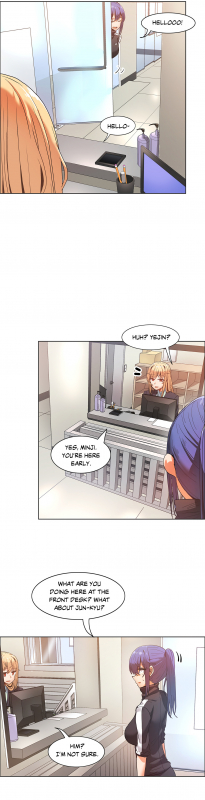 The Girl That Wet the Wall Ch 40 - 47_023