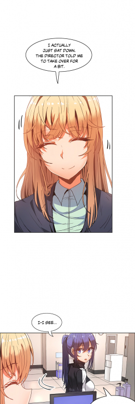 The Girl That Wet the Wall Ch 40 - 47_024