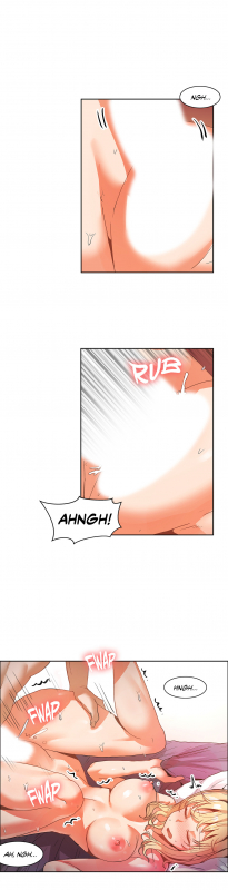 The Girl That Wet the Wall Ch 40 - 47_033