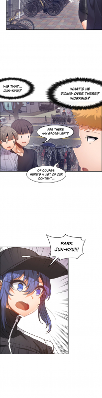 The Girl That Wet the Wall Ch 40 - 47_046