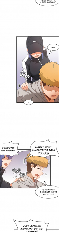 The Girl That Wet the Wall Ch 40 - 47_051