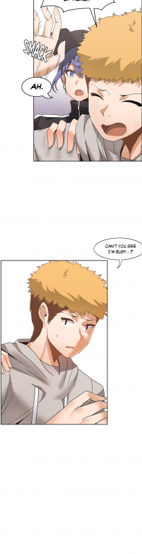 The Girl That Wet the Wall Ch 40 - 47_052