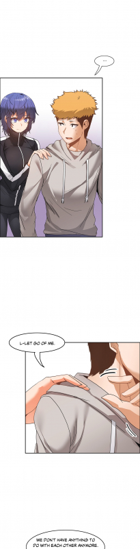 The Girl That Wet the Wall Ch 40 - 47_056