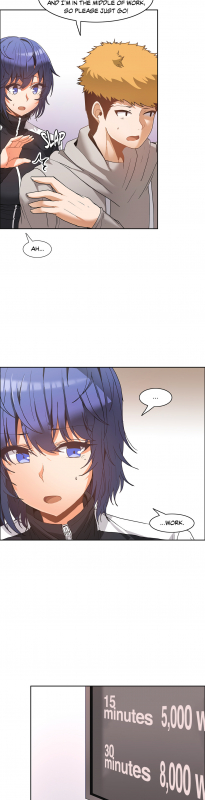 The Girl That Wet the Wall Ch 40 - 47_057