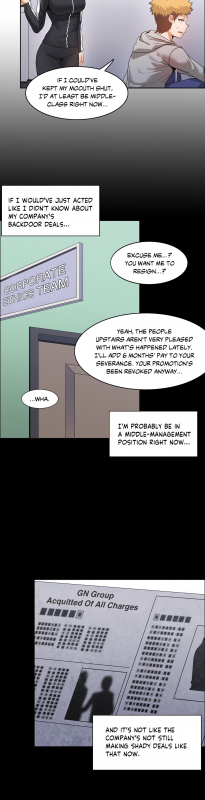 The Girl That Wet the Wall Ch 40 - 47_071