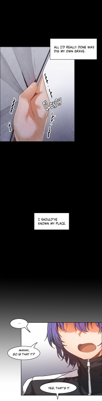 The Girl That Wet the Wall Ch 40 - 47_072