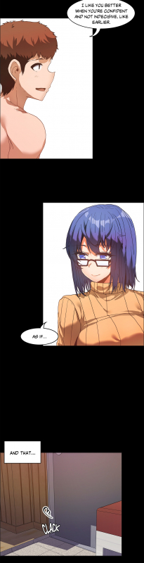 The Girl That Wet the Wall Ch 51 - 55_031