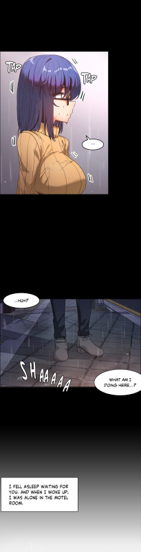 The Girl That Wet the Wall Ch 51 - 55_034