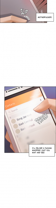 The Girl That Wet the Wall Ch 40 - 47_080