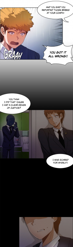 The Girl That Wet the Wall Ch 51 - 55_042