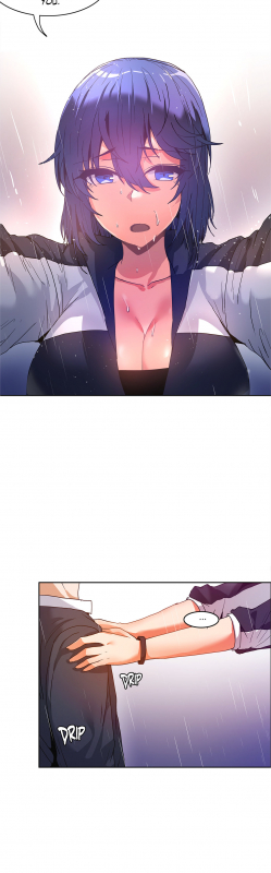 The Girl That Wet the Wall Ch 51 - 55_050