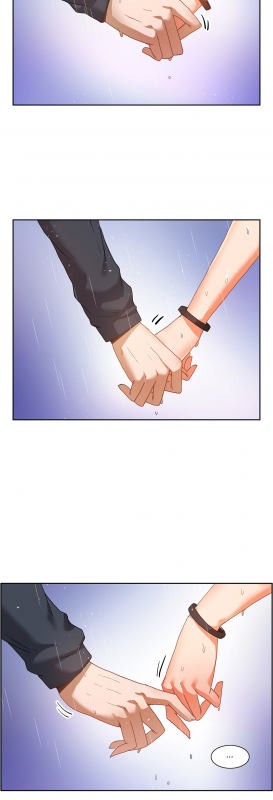 The Girl That Wet the Wall Ch 51 - 55_052