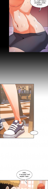 The Girl That Wet the Wall Ch 40 - 47_096