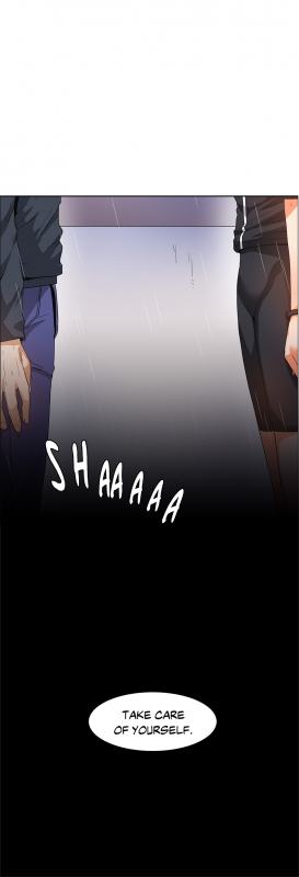 The Girl That Wet the Wall Ch 51 - 55_053