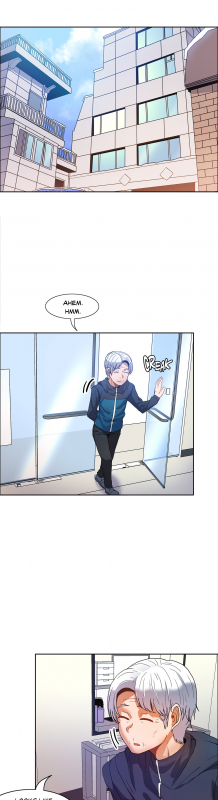 The Girl That Wet the Wall Ch 51 - 55_055