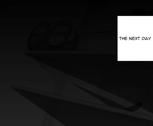 The New Kid [English] [Rewrite] [McKnightyxx]_25