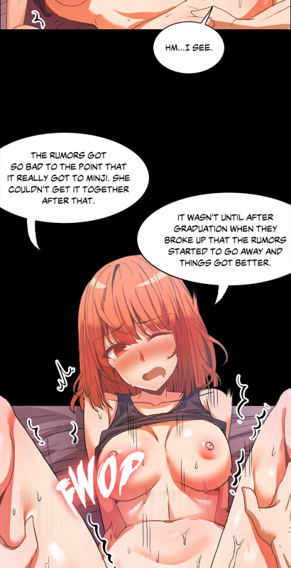 The Girl That Wet the Wall Ch 40 - 47_102