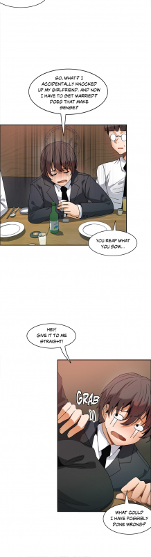 The Girl That Wet the Wall Ch 51 - 55_059