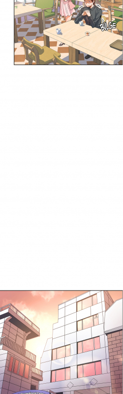 The Girl That Wet the Wall Ch 40 - 47_110