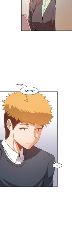 The Girl That Wet the Wall Ch 40 - 47_112