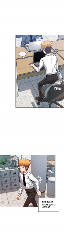 The Girl That Wet the Wall Ch 51 - 55_068