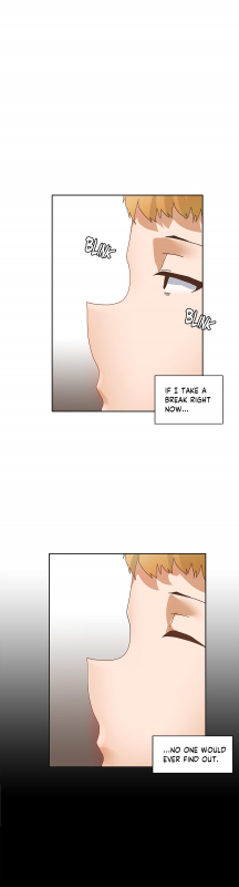 The Girl That Wet the Wall Ch 51 - 55_071