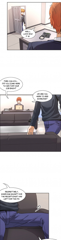 The Girl That Wet the Wall Ch 40 - 47_117