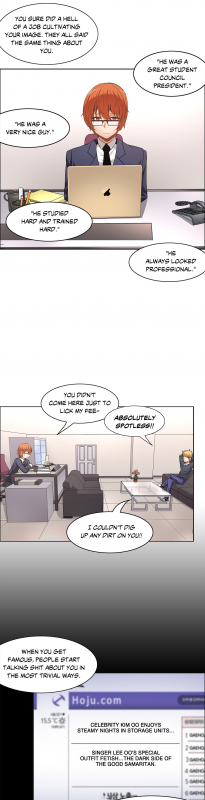 The Girl That Wet the Wall Ch 40 - 47_120