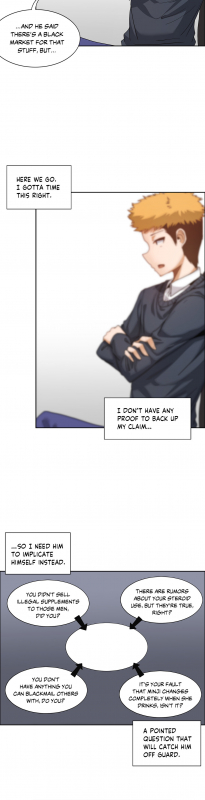 The Girl That Wet the Wall Ch 40 - 47_123