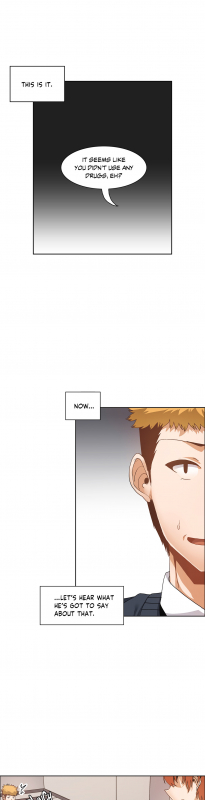 The Girl That Wet the Wall Ch 40 - 47_124