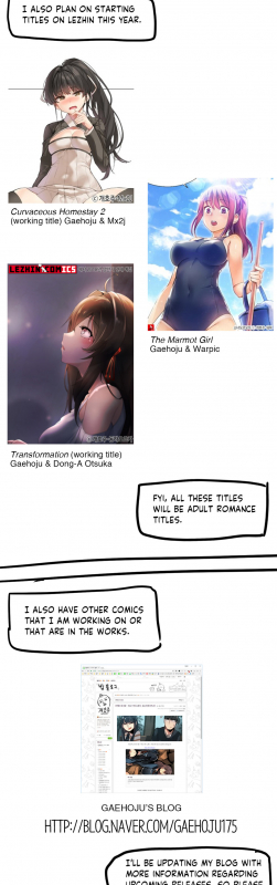 The Girl That Wet the Wall Ch 51 - 55_089