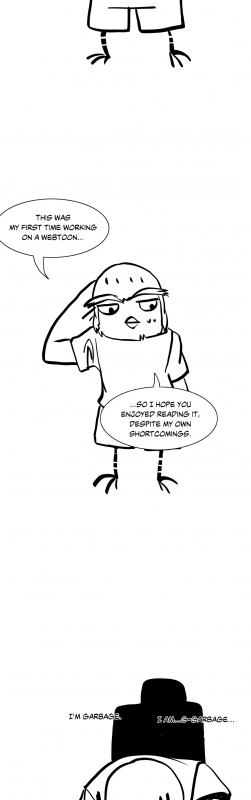 The Girl That Wet the Wall Ch 51 - 55_091