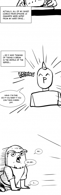 The Girl That Wet the Wall Ch 51 - 55_092