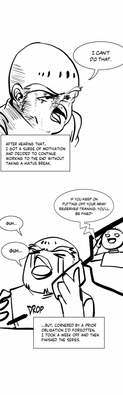 The Girl That Wet the Wall Ch 51 - 55_093