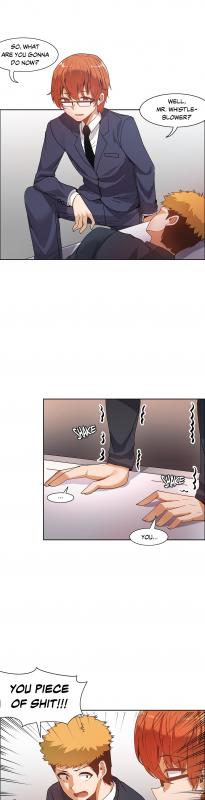 The Girl That Wet the Wall Ch 40 - 47_142