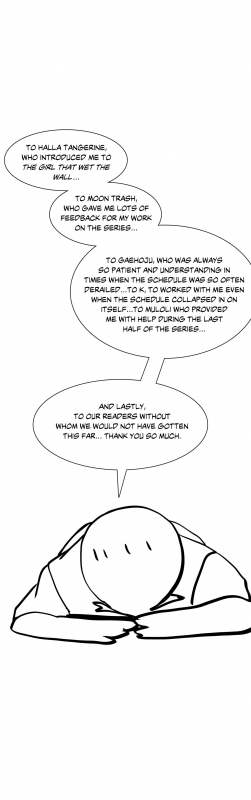 The Girl That Wet the Wall Ch 51 - 55_095