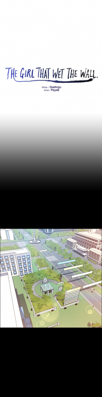 The Girl That Wet the Wall Ch 40 - 47_148