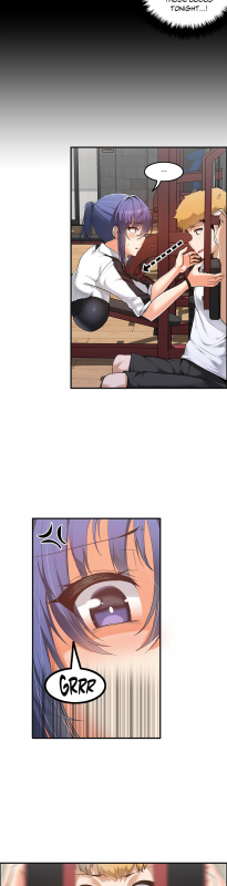 The Girl That Wet the Wall Ch 51 - 55_111