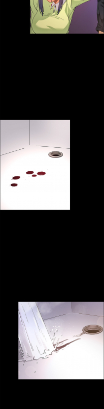 The Girl That Wet the Wall Ch 40 - 47_158