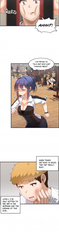 The Girl That Wet the Wall Ch 51 - 55_112