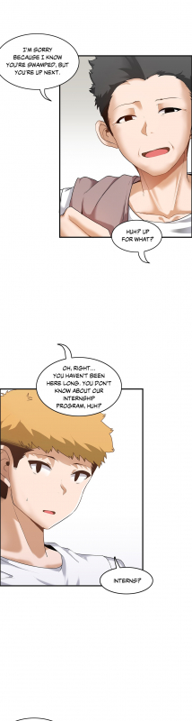 The Girl That Wet the Wall Ch 51 - 55_115