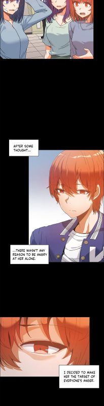 The Girl That Wet the Wall Ch 40 - 47_162