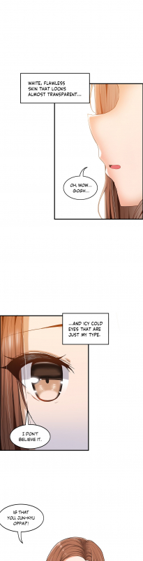 The Girl That Wet the Wall Ch 51 - 55_120