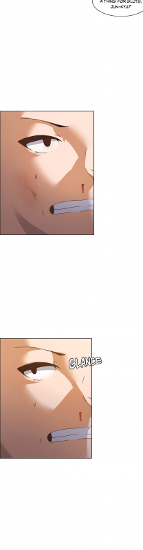 The Girl That Wet the Wall Ch 40 - 47_167